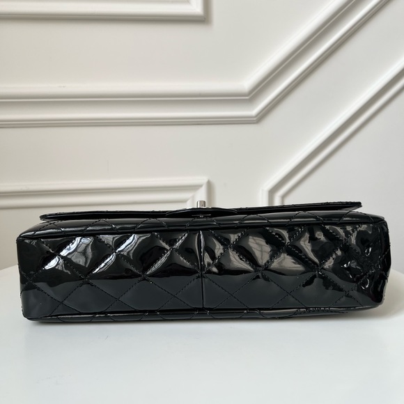 CHANEL SUPER MODEL BAG - Picture 4 of 12